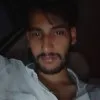 Kartik Prakash