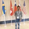 Karthikeyan