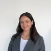 Josie Pearce