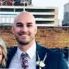 Daniel Cartwright