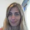 Alejandra Piñero