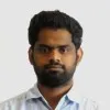 Rakesh Reddy Pebbeti