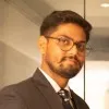 Atul Kumar