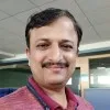 Giridhar Nagaral