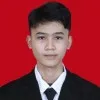 TRI LAKSONO AJI WIBOWO