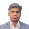 Senthil Nathan