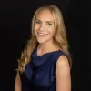 Georgia Leonard