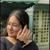 TANYA RAUTHAN
