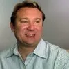 Christopher Weigand