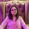 Ankita Chakraborty
