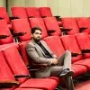 Asad Zia