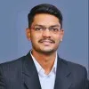 SAURABH ADHAT
