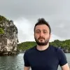 Deniz Ates