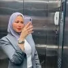 Aliaa Mohamed