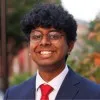 Yuvraj Atre