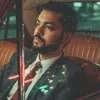 Omar Soliman