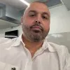 Jose Rodriguez