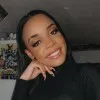 Breea Shephard