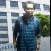Budi Isdiyanto