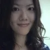 Peggy Wang