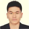 Jiayu Chen