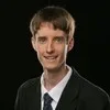 Shawn Powell