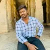 Surender Sagar