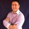 Rodrigo Eduardo Loyola Toro