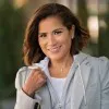 Yvette Bonavita