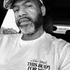 LeVar Thomas
