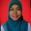 Ernasari Nape