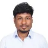 Pushparaj