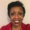 Cheryl Dawson