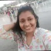 suchita singrodia