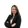 Tricia Janica