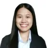Angelica Patawaran