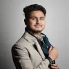 Illham Ahmed