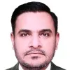 ADNAN ARIF