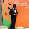 Karan Sindhwani