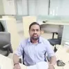 Nagesh Gawali
