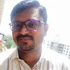 Atul Chaudhari