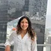 Alisson Acevedo Frias