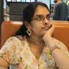 Rekha