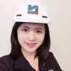 Melisa Chen