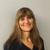 Jeanie Thoman