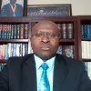 Emeagwai
