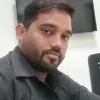 ANEES KHAN