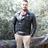 mahmoud alhaj