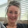 Lori Sharon Brown