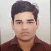 DHRUV UPADHYAY